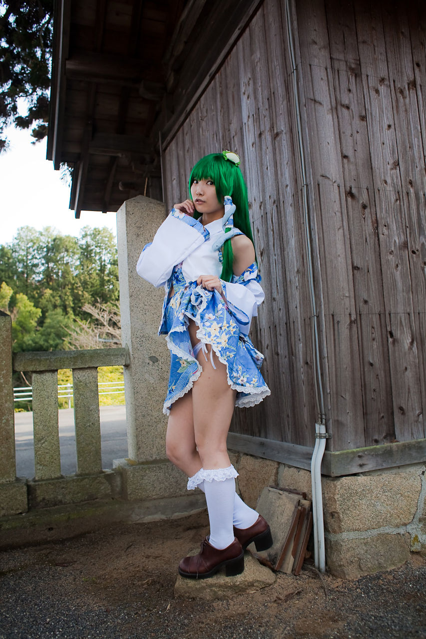 Sanae_124.jpg