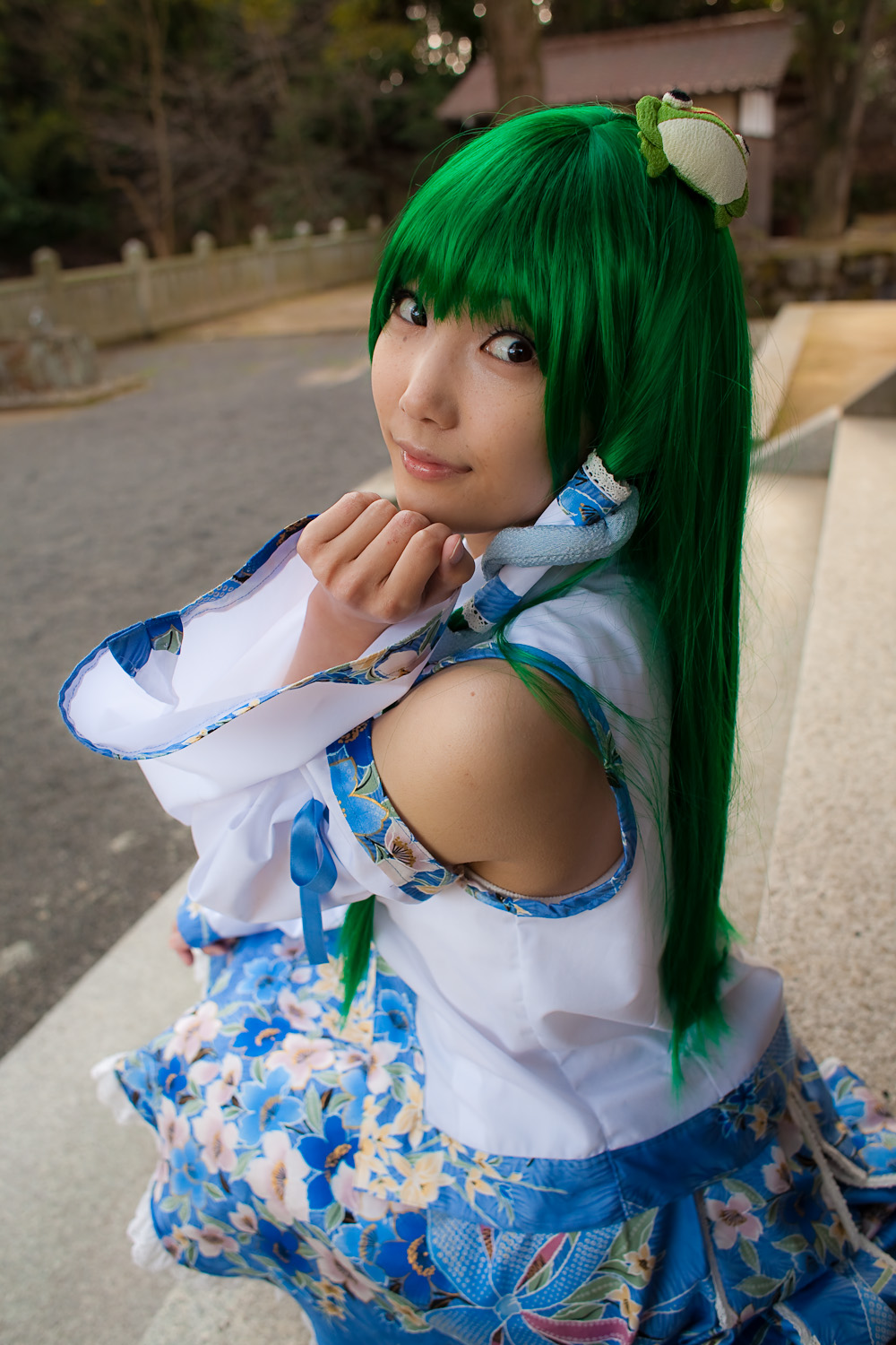 Sanae_123.jpg