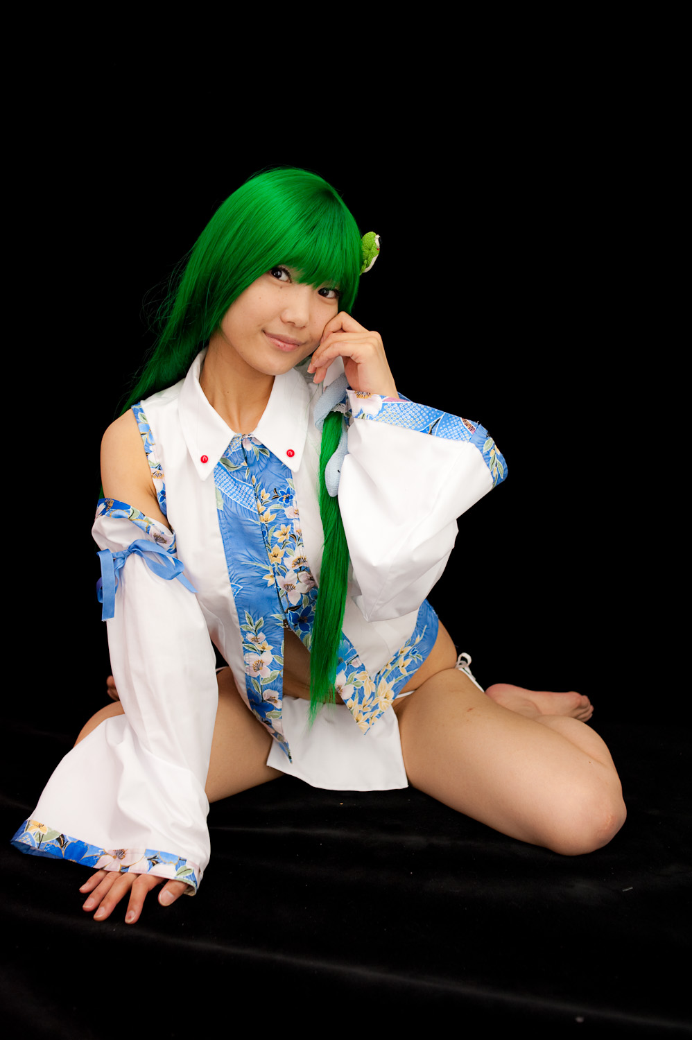 Sanae_fund_032.jpg