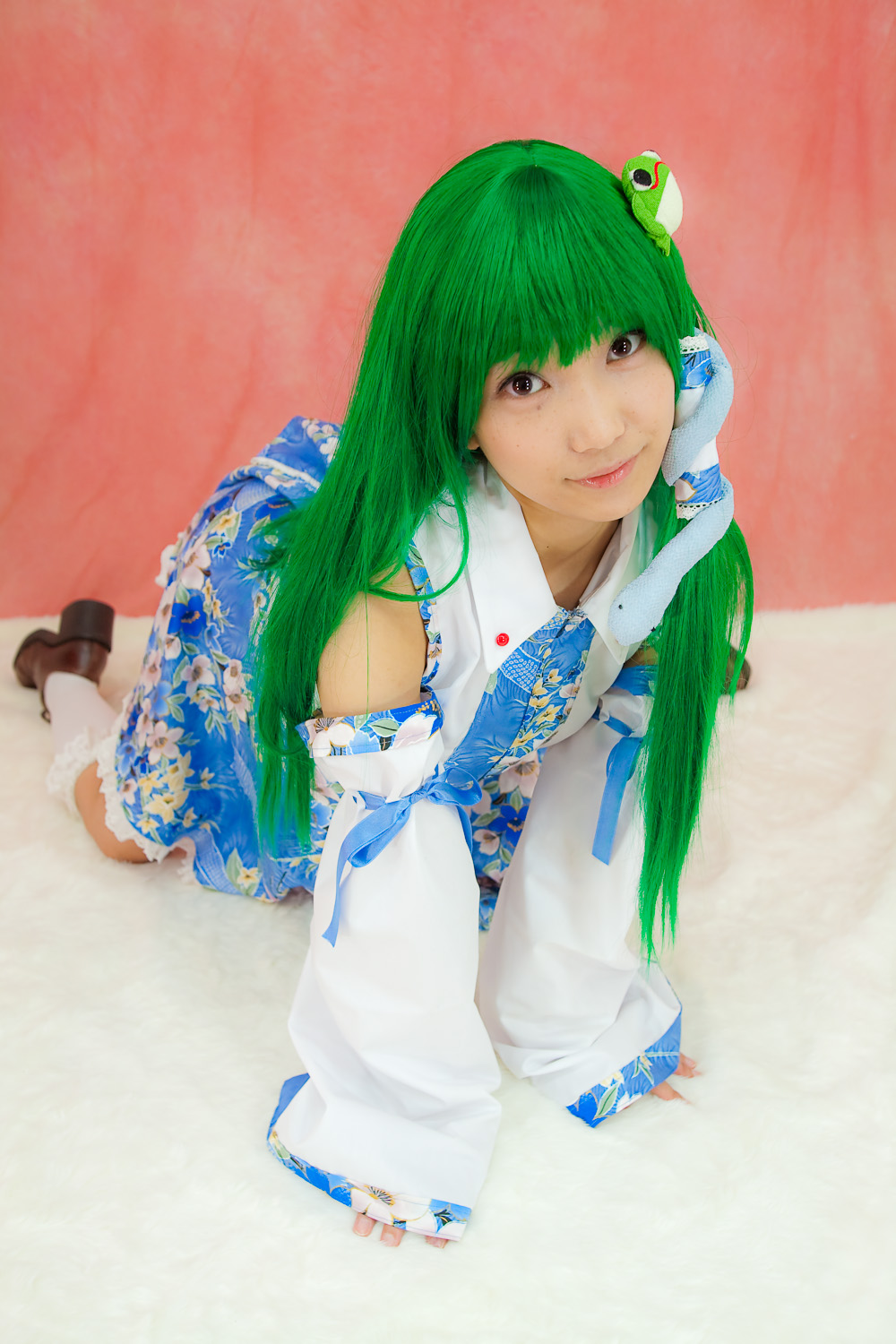 Sanae_stdio_023.jpg