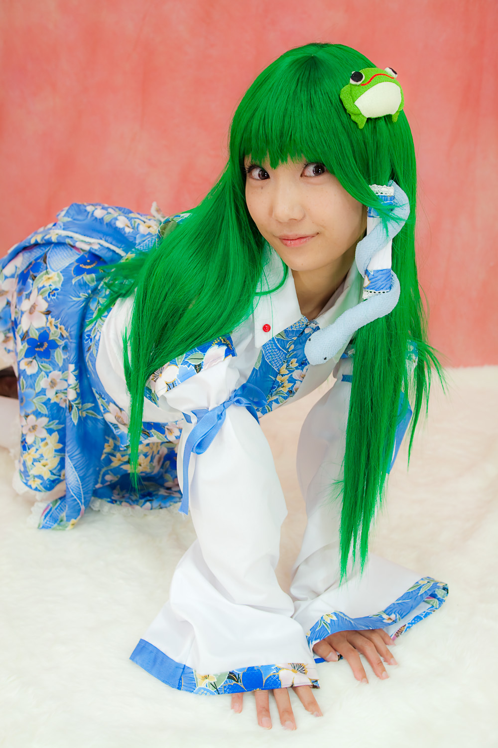 Sanae_stdio_024.jpg