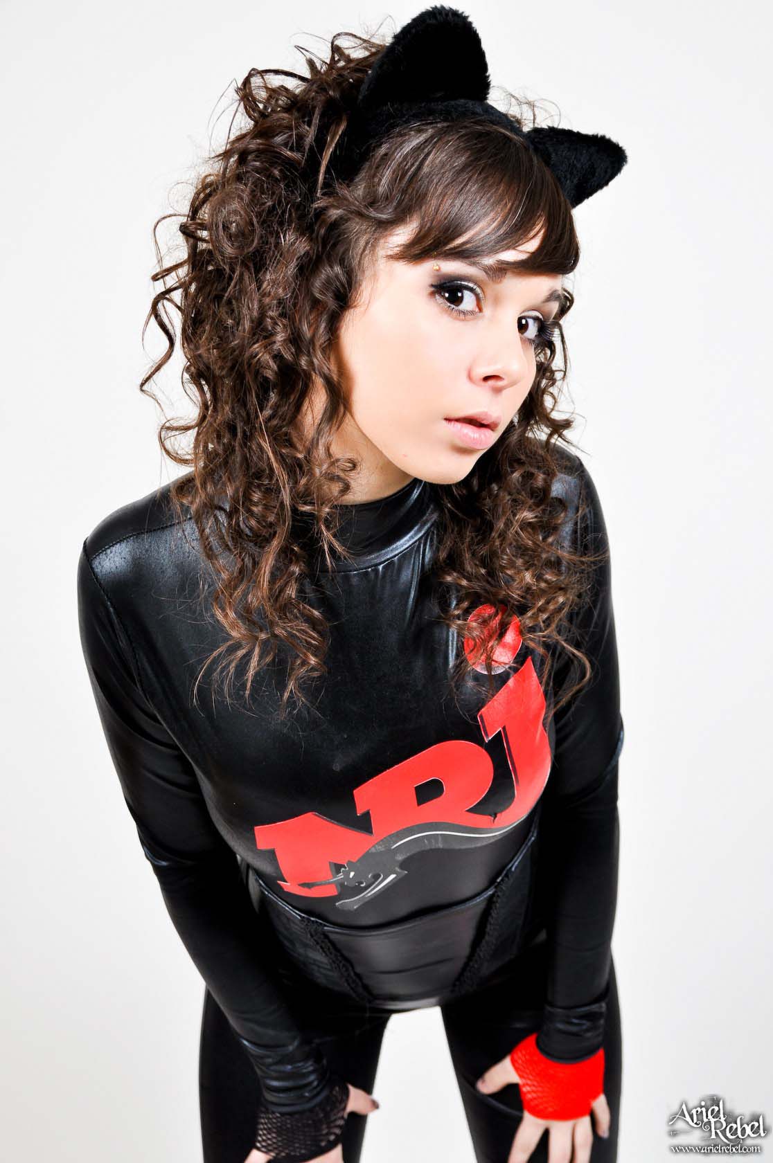 Ariel Rebel_arielrebel_bestsolomodels_cat_catwoman_music_nonnude_pale_solo_teen_1.jpg