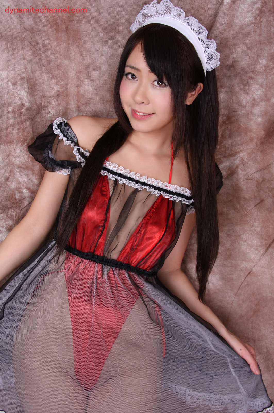 [Dynamitechannel] 2011-08-11 Rin Yoshino Ұ_53.jpg