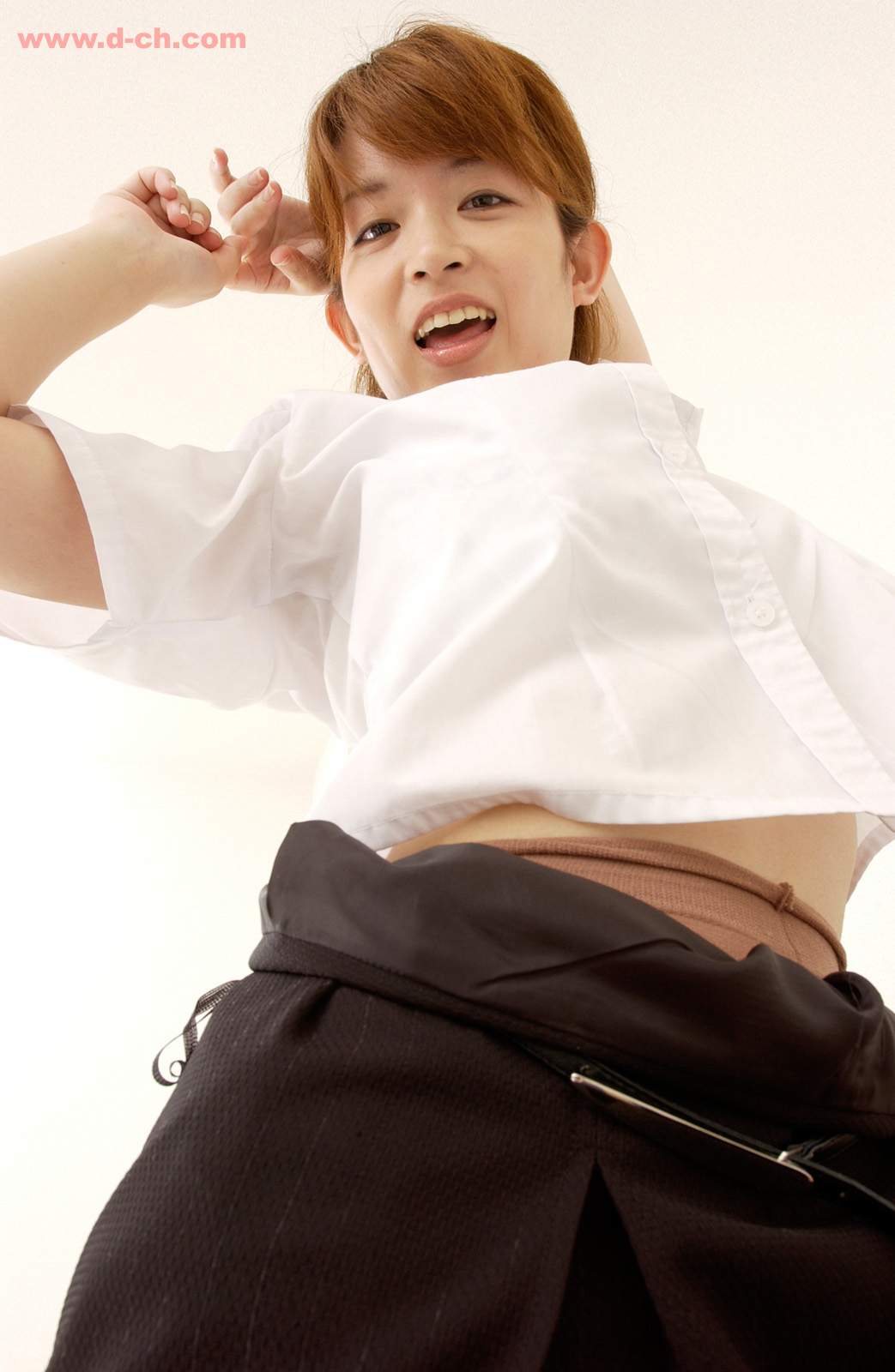 050622eri_koyama_l101.jpg