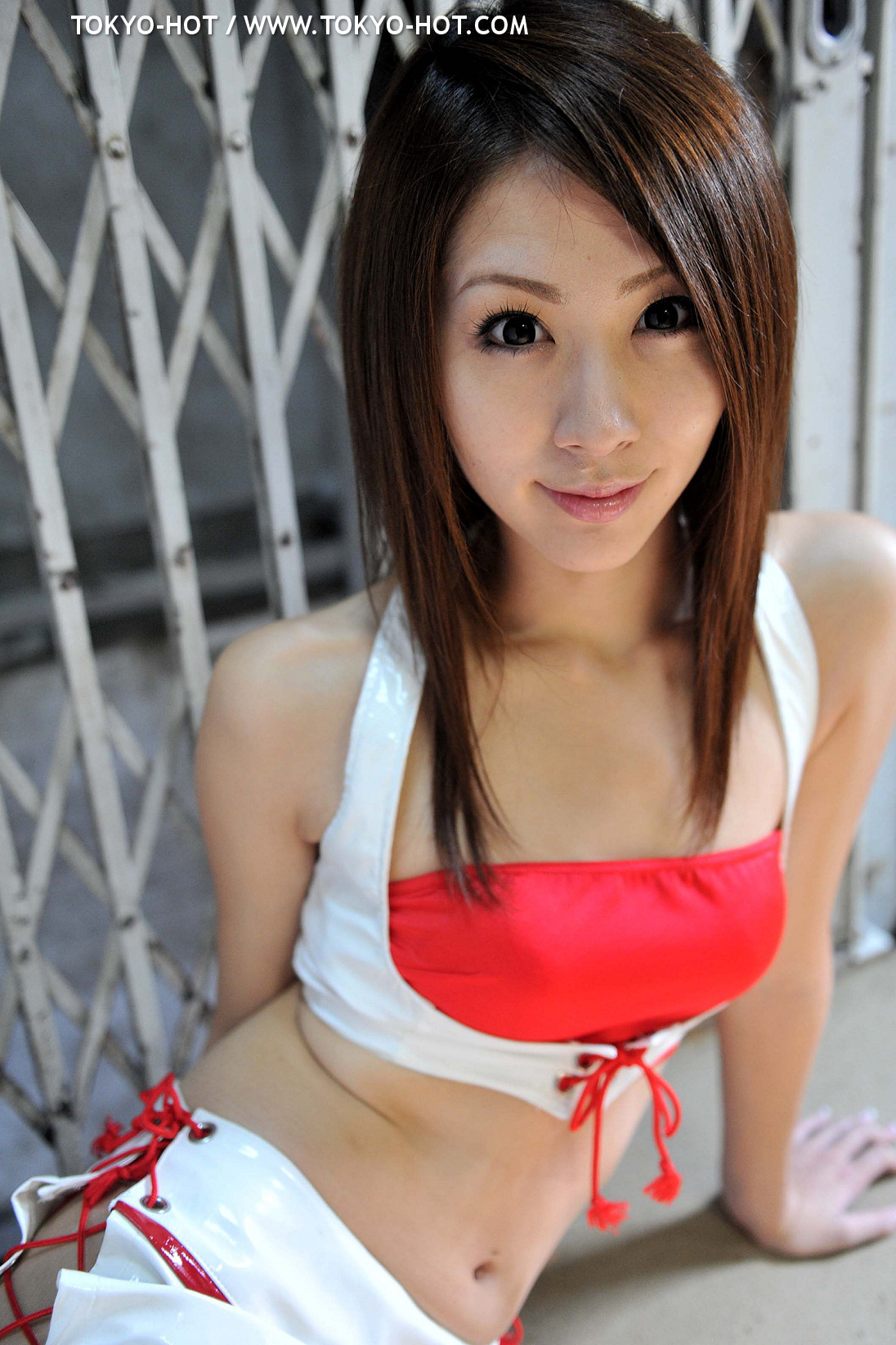 e673riko_miyase0290.jpg