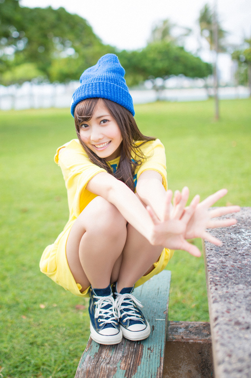 sano_hinako_01_02.jpg