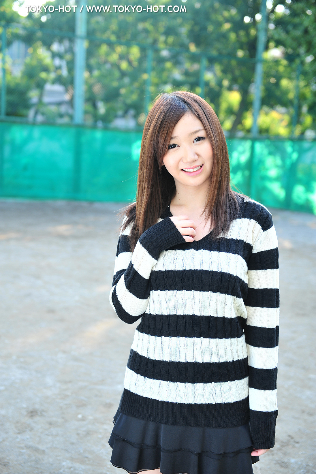 e617rika_taoka0049.jpg