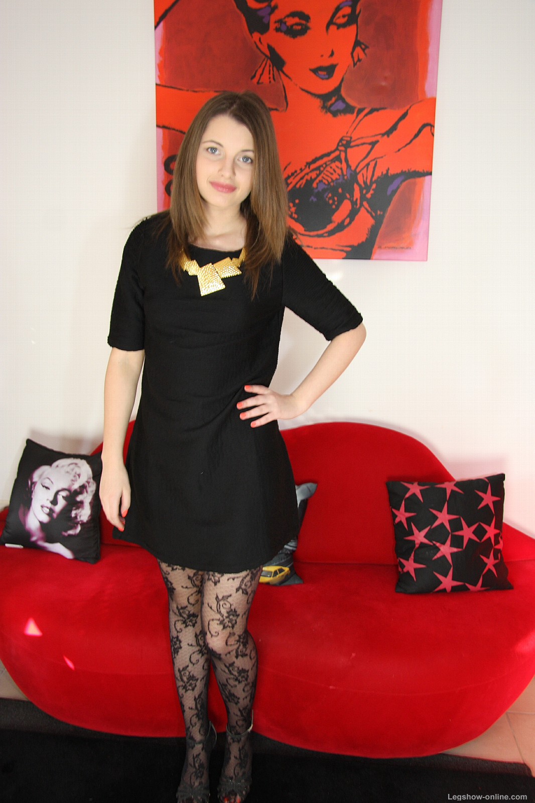 liona_blackstockings001.jpg