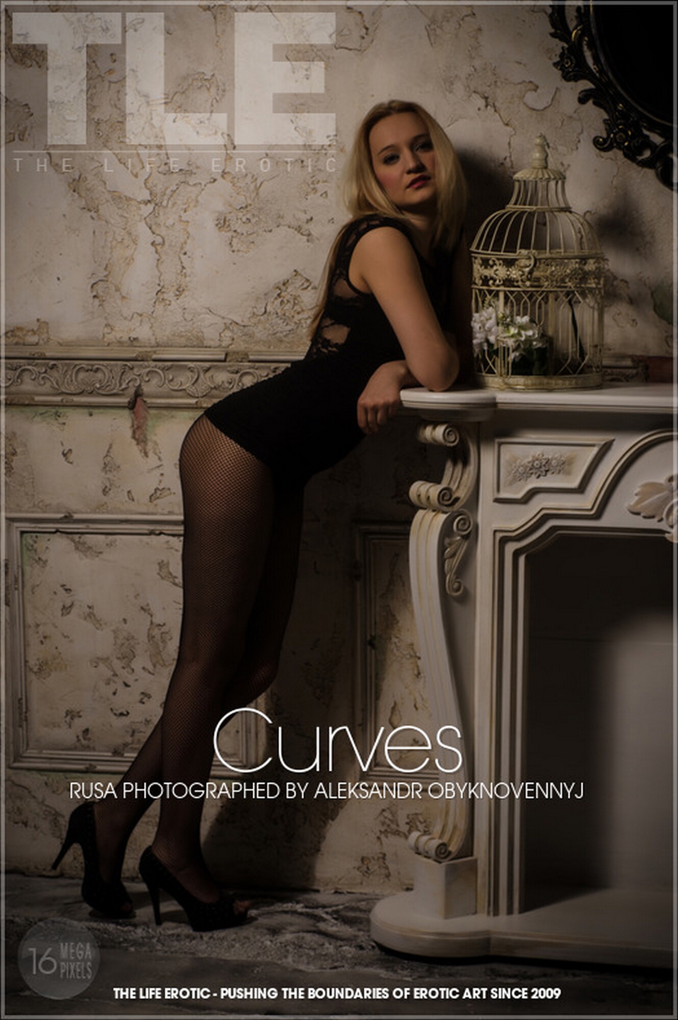 _TheLifeErotic-Curves-cover.jpg