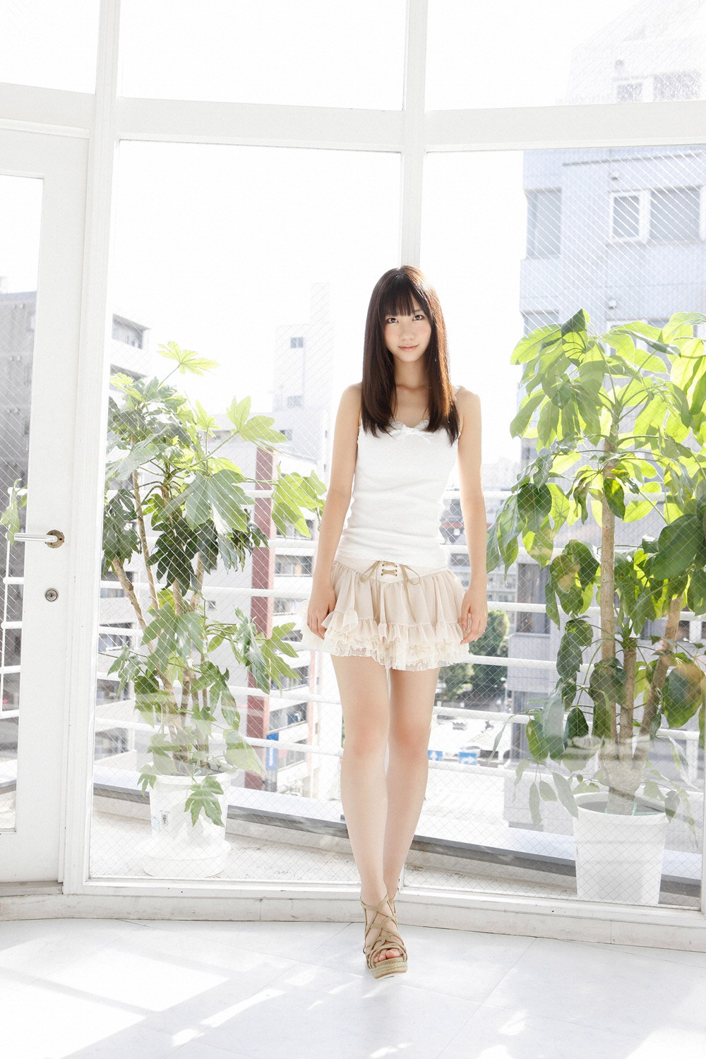 yuki-kashiwagi-01008539.jpg