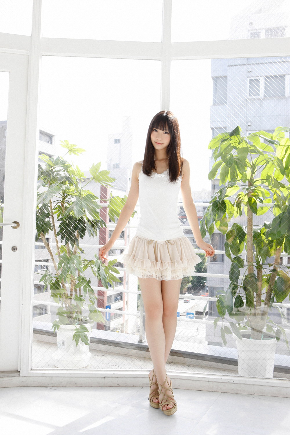 yuki-kashiwagi-01008540.jpg