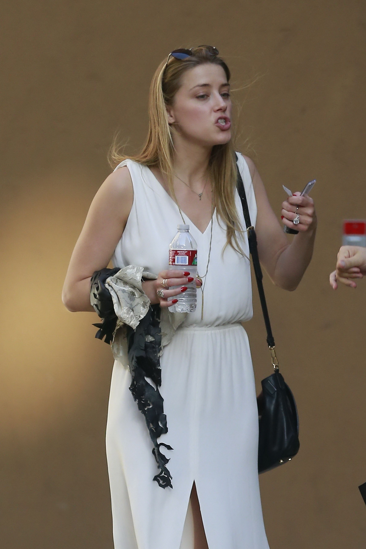 Amber Heard LA 140801_03.jpg