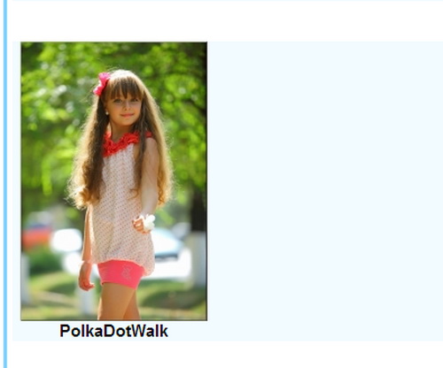 model-Katie-polkadotwalk.jpg