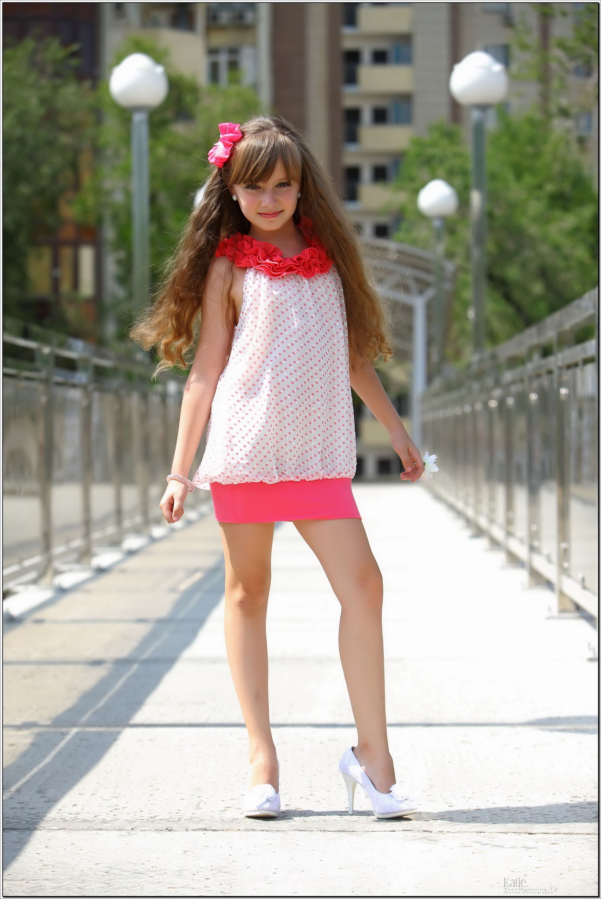 katie_model_polkadotwalk_teenmodeling_tv_040.jpg