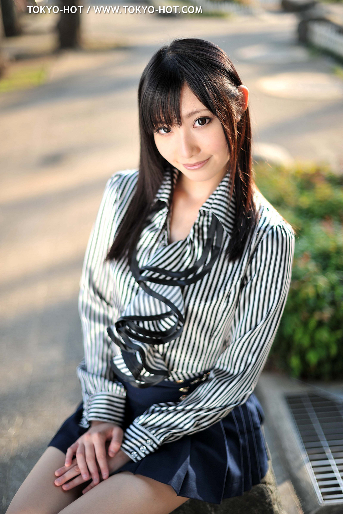 e633aina_yukawa0932.jpg