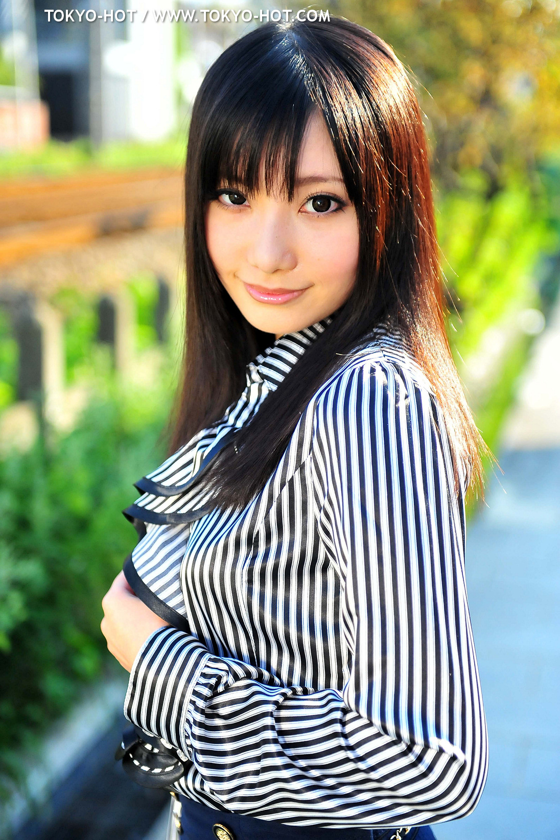 e633aina_yukawa0821.jpg