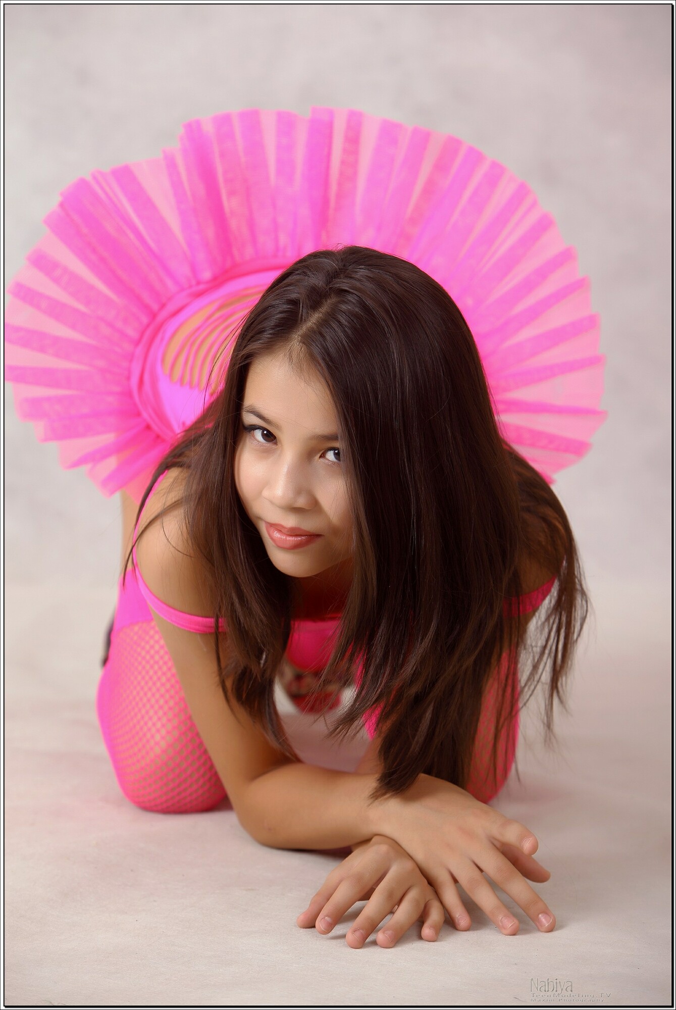 nabiya_model_pinkmini_teenmodeling_tv_067.jpg