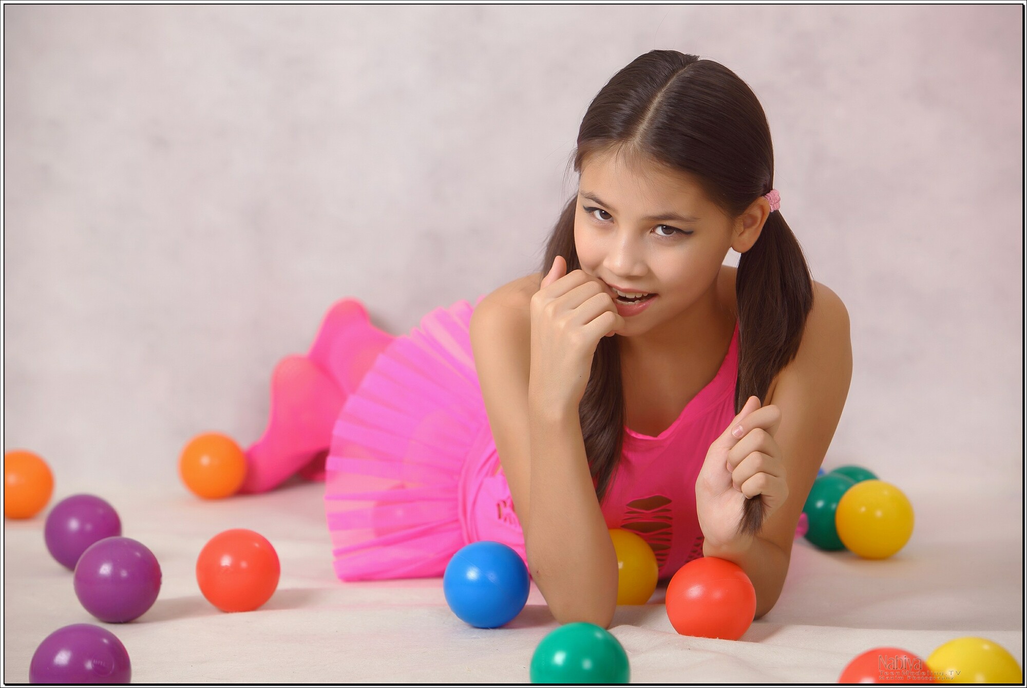 nabiya_model_pinkmini_teenmodeling_tv_127.jpg