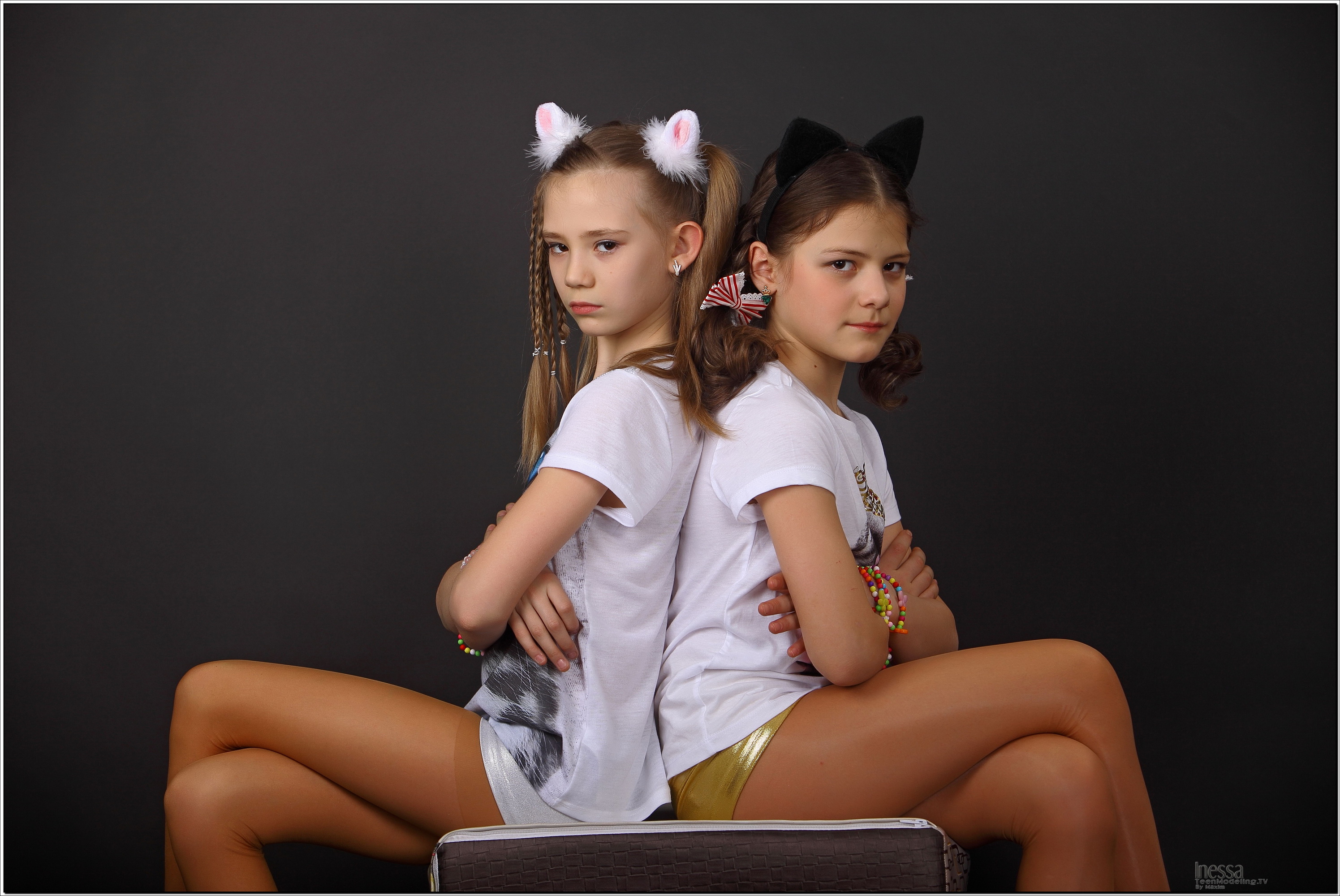 inessa_model_cat&bunny_teenmodeling_tv_067.jpg