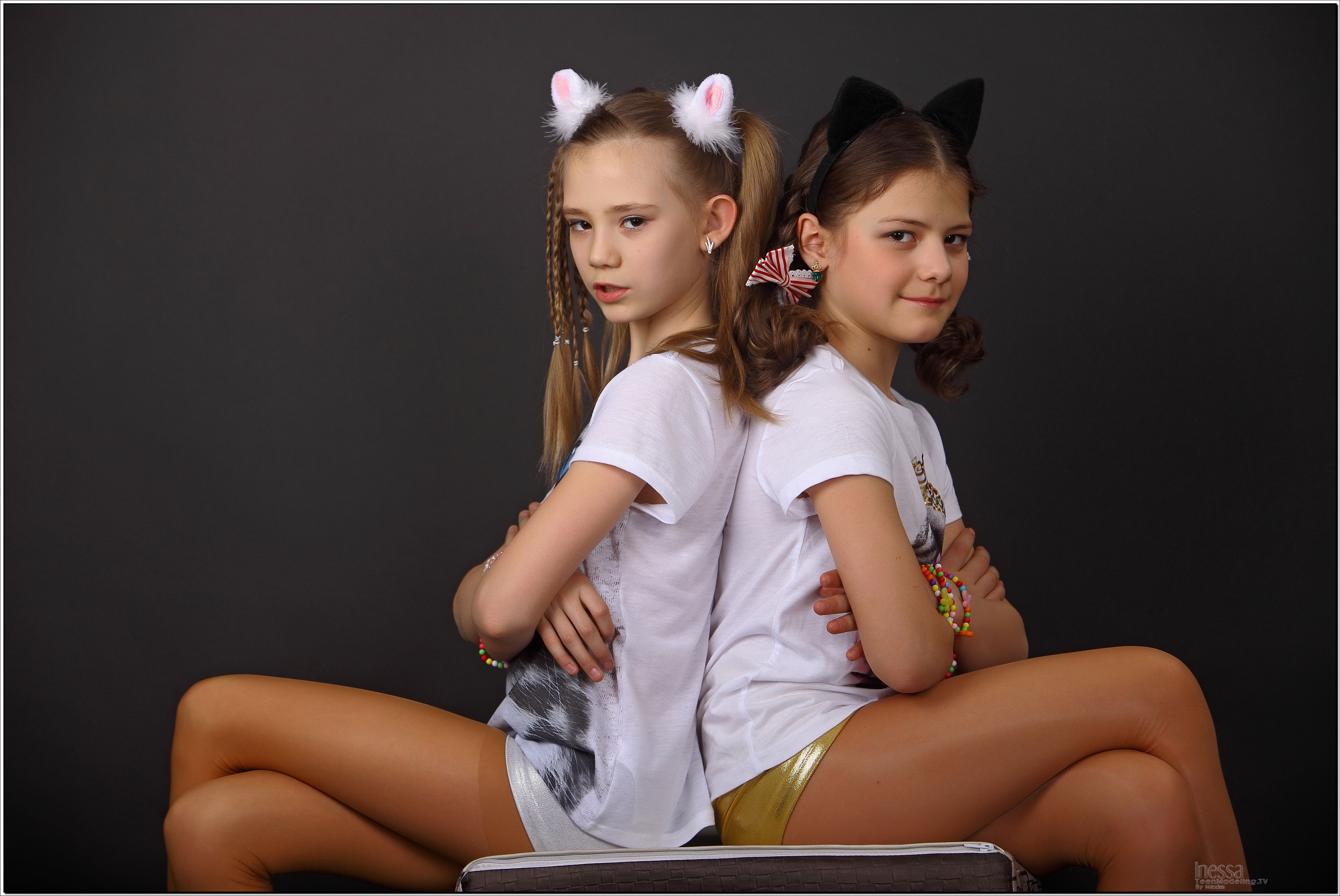 inessa_model_cat&bunny_teenmodeling_tv_066.jpg