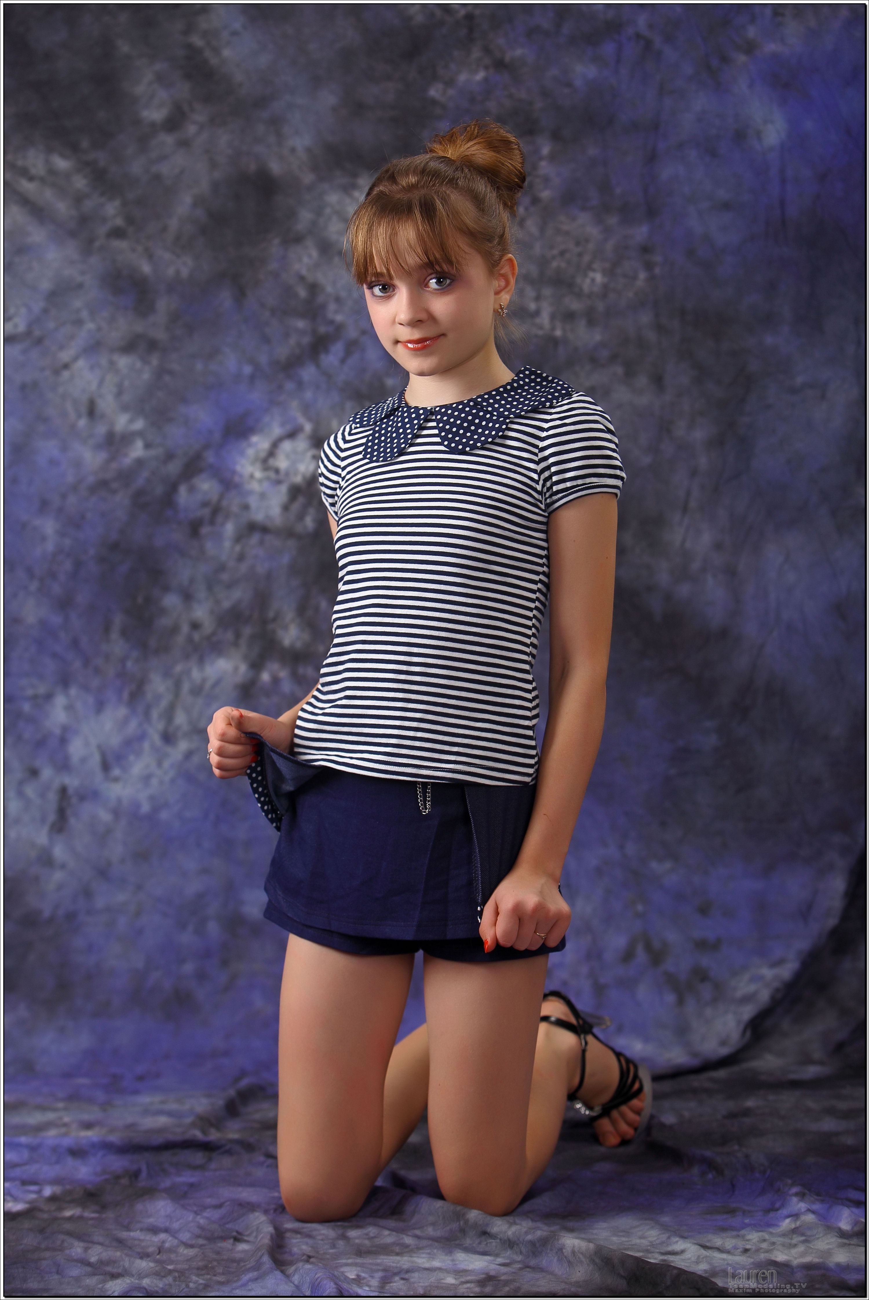 lauren_model_stripedtop_teenmodeling_tv_069.jpg