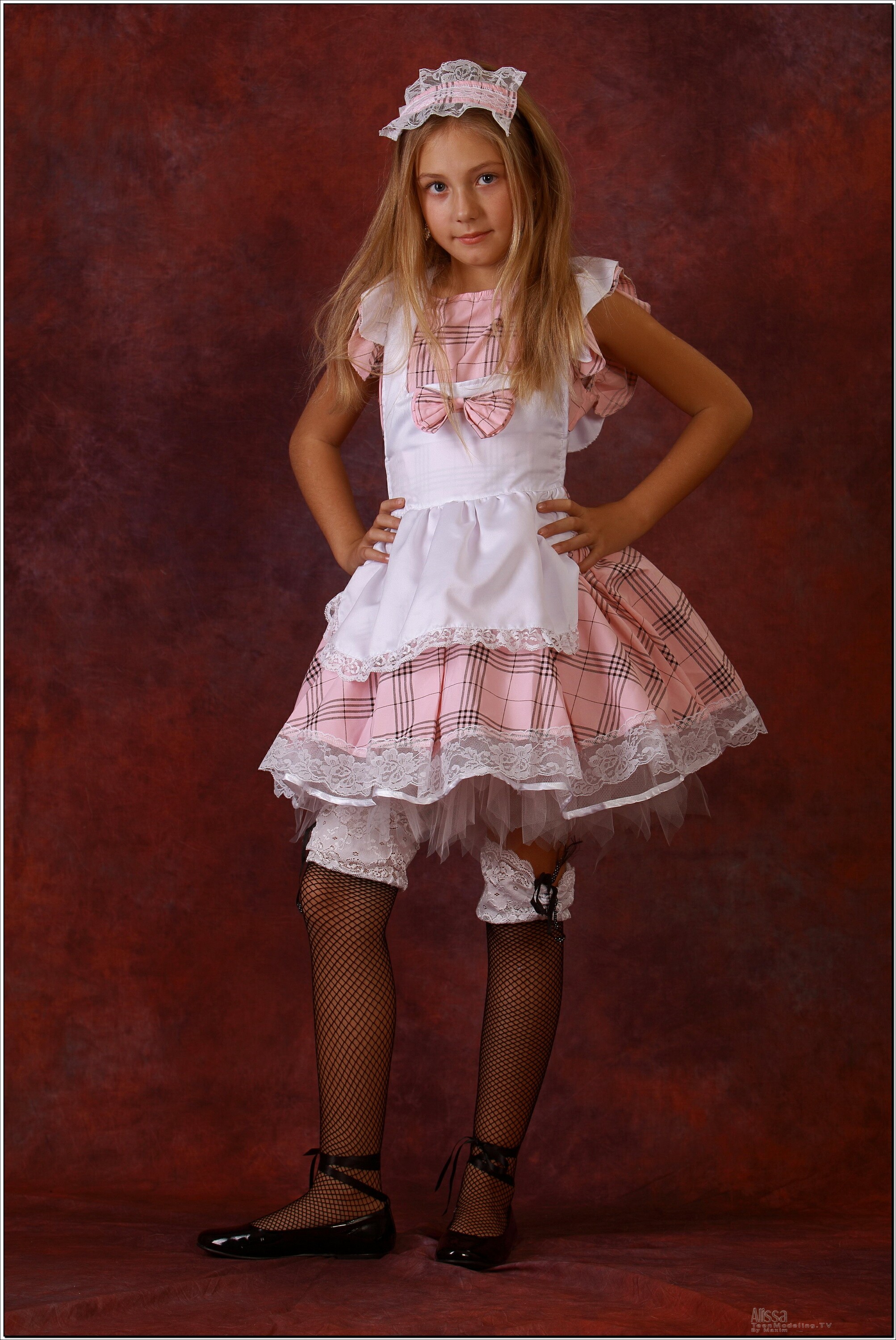 alissa_model_maid_teenmodeling_tv_002.jpg