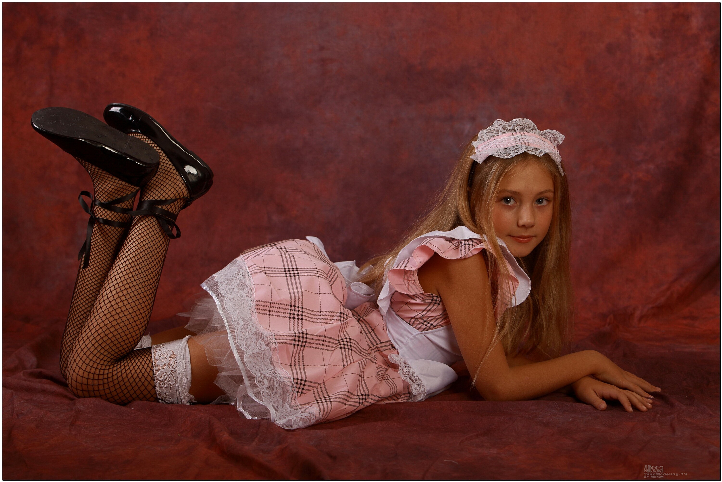 alissa_model_maid_teenmodeling_tv_043.jpg