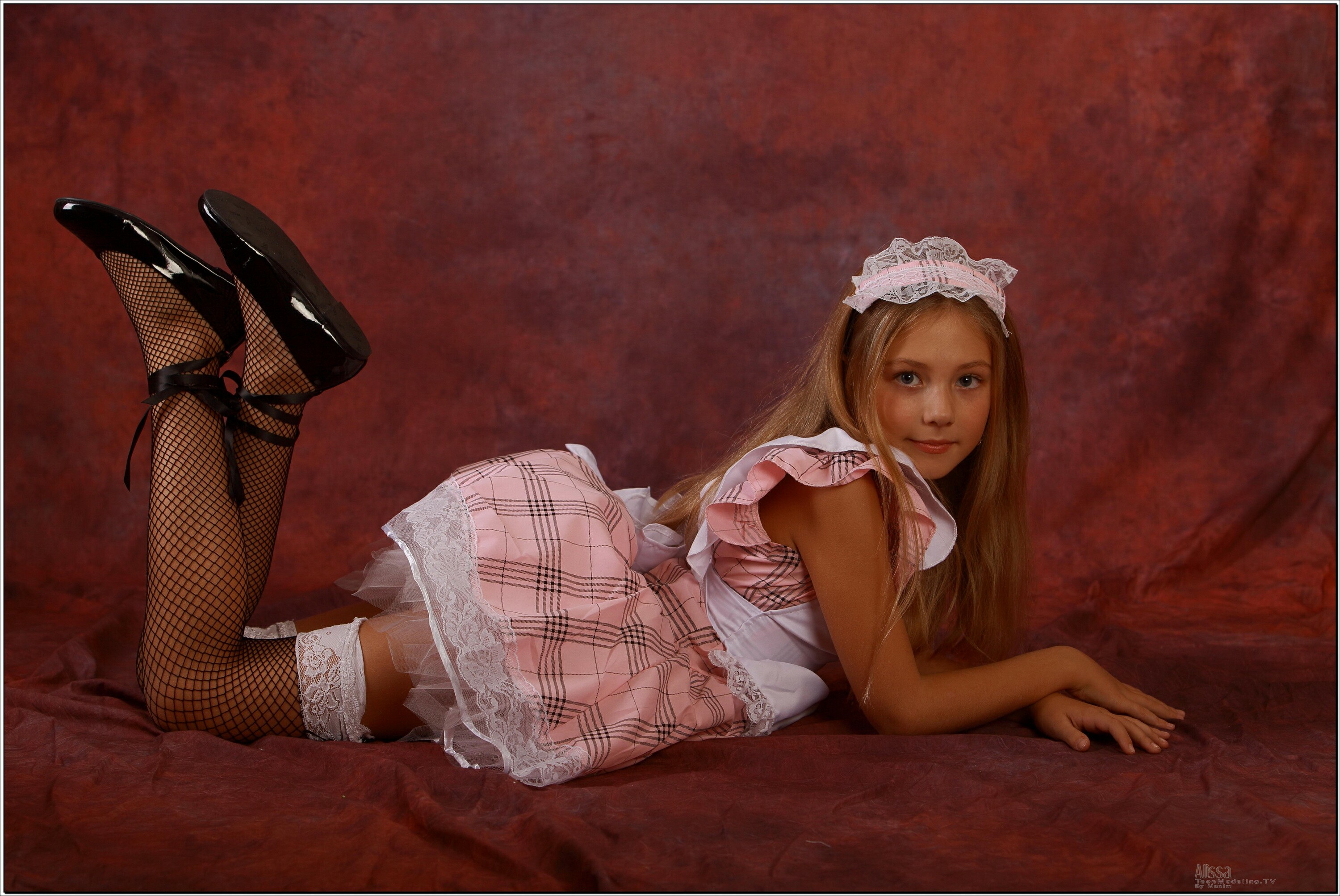 alissa_model_maid_teenmodeling_tv_042.jpg