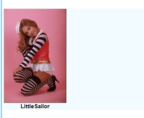 LittleSailor.jpg