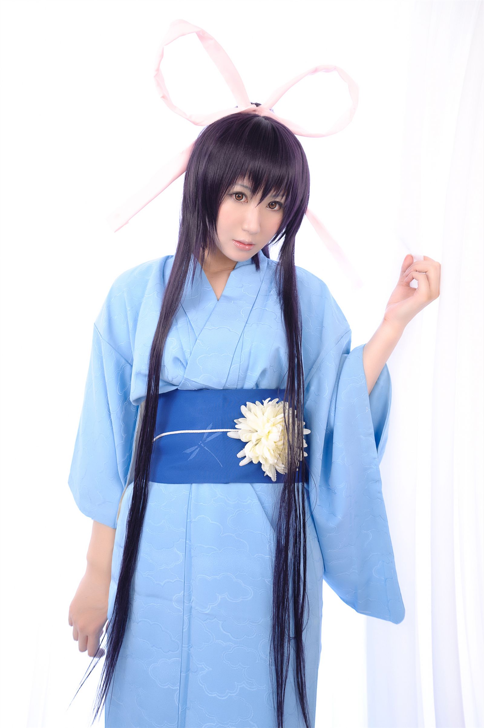 yukata-002.jpg