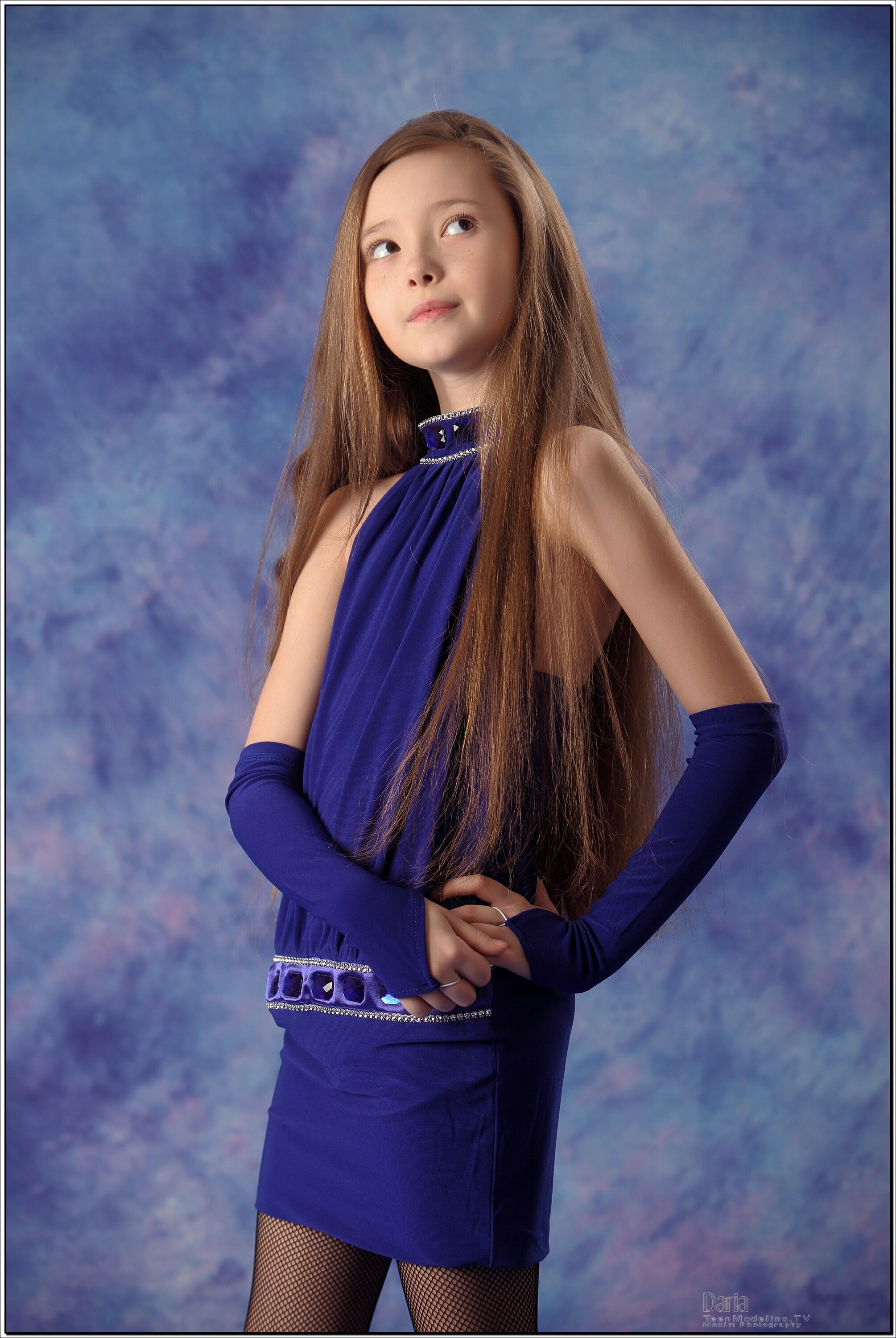 daria_m_model_bluehalter_teenmodeling_tv_002.jpg