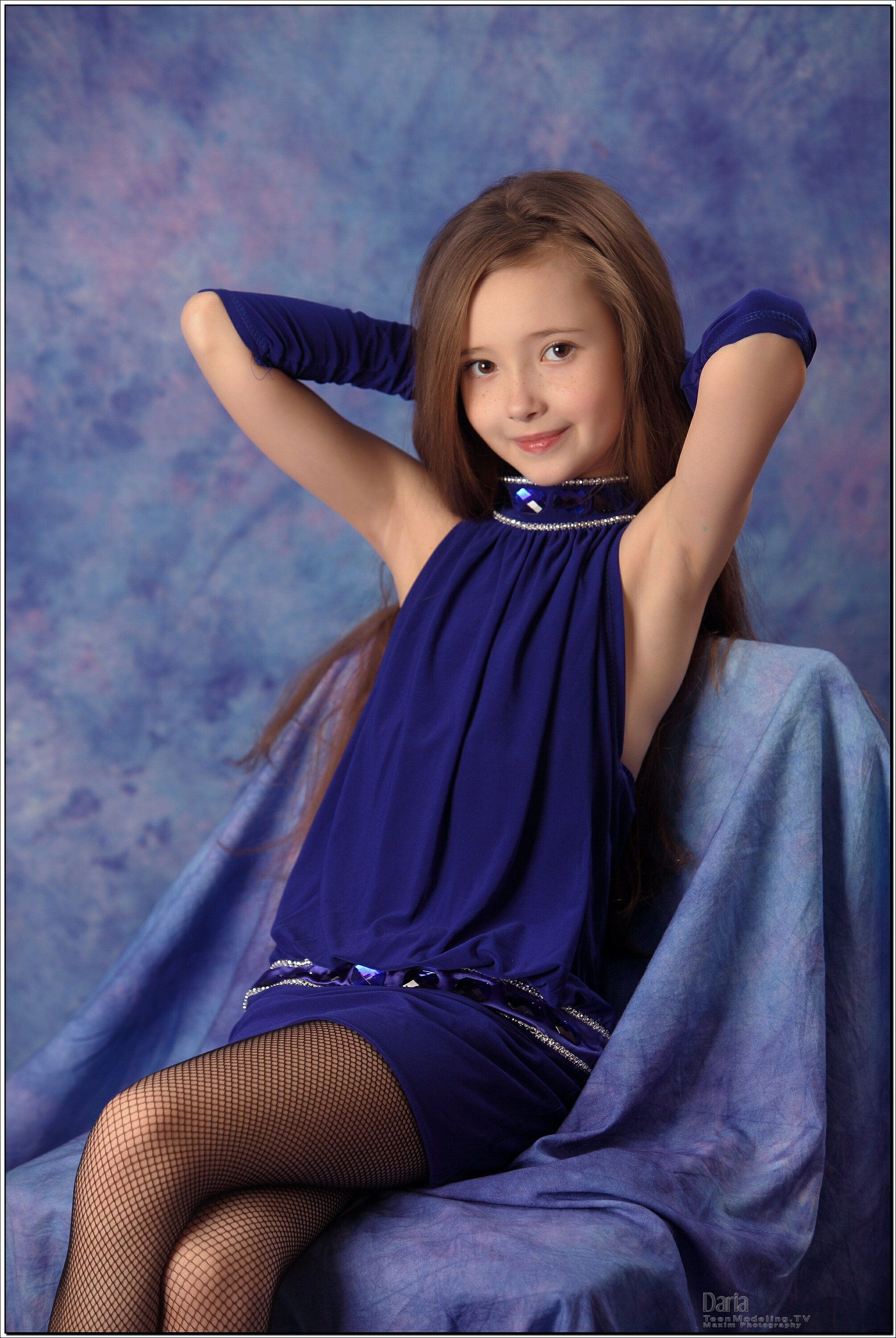 daria_m_model_bluehalter_teenmodeling_tv_090.jpg