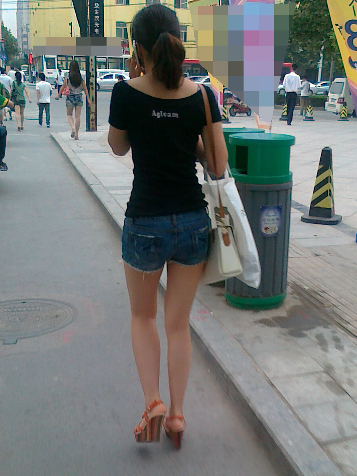 a201207024050.jpg