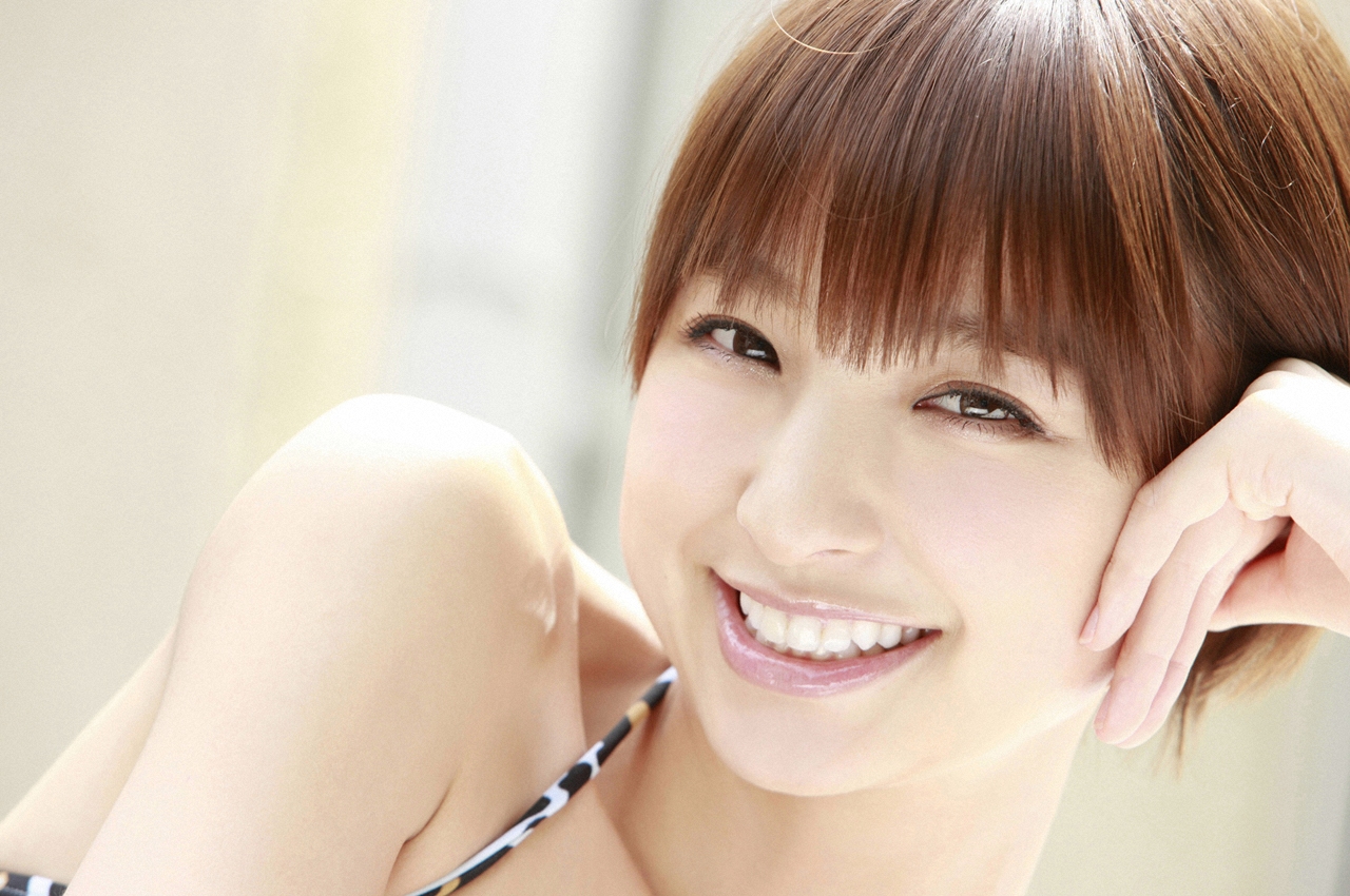 shinoda_mariko_02_01.jpg