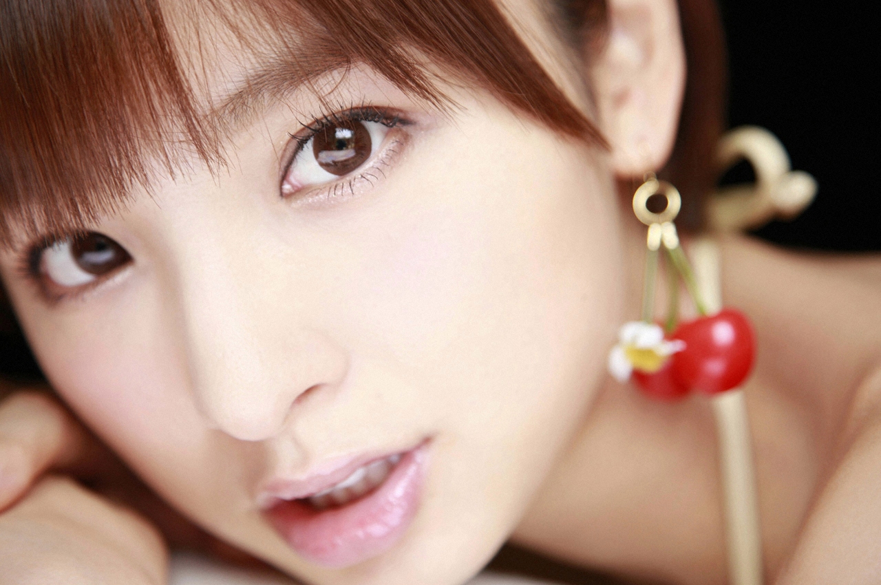 shinoda_mariko_04_01.jpg