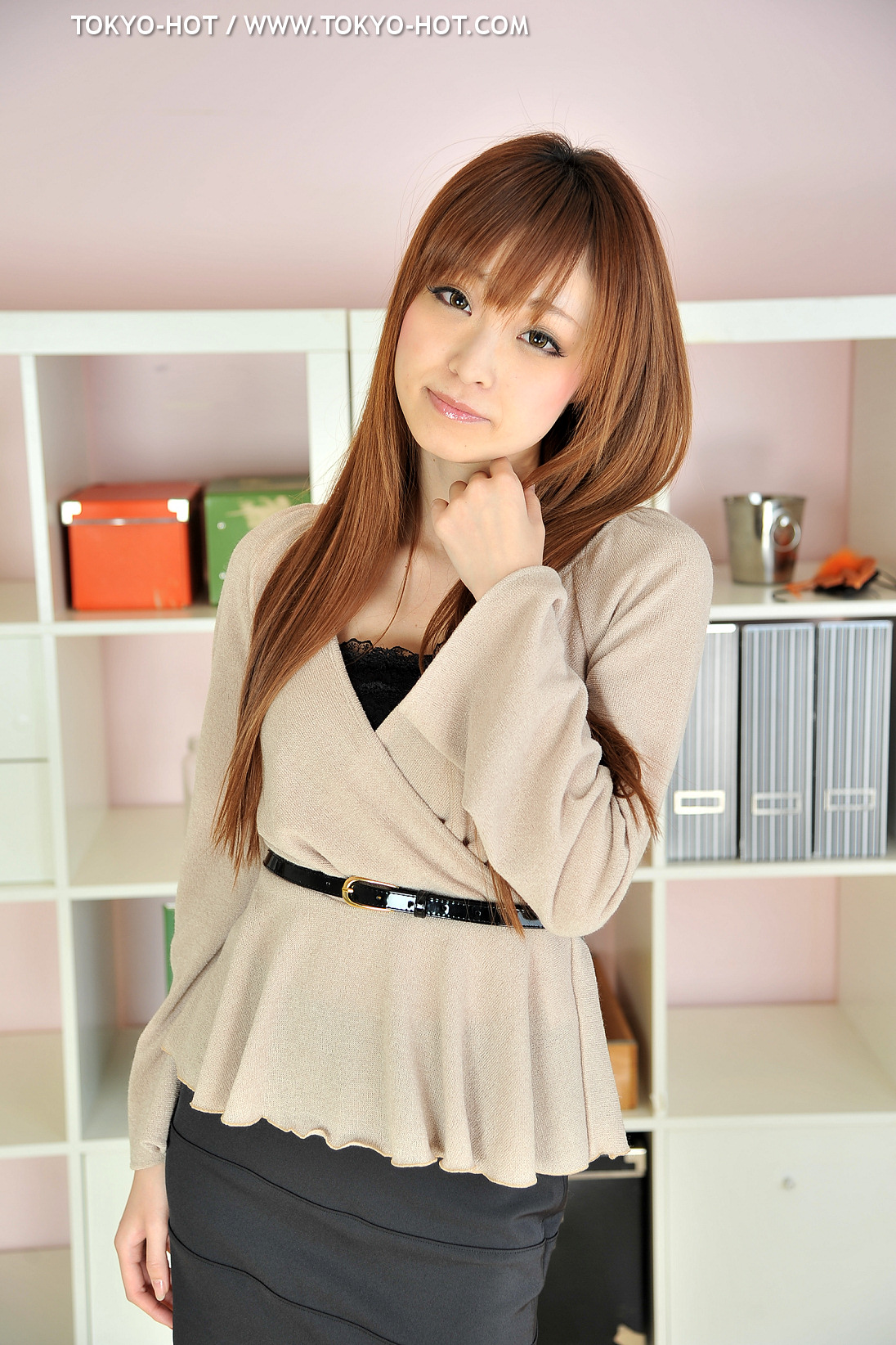 e853mikuru_shiina0014.jpg