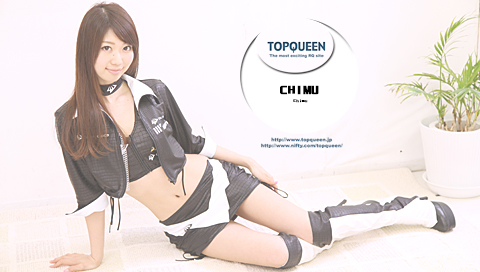 topqueen_jp_wp01psp.jpg