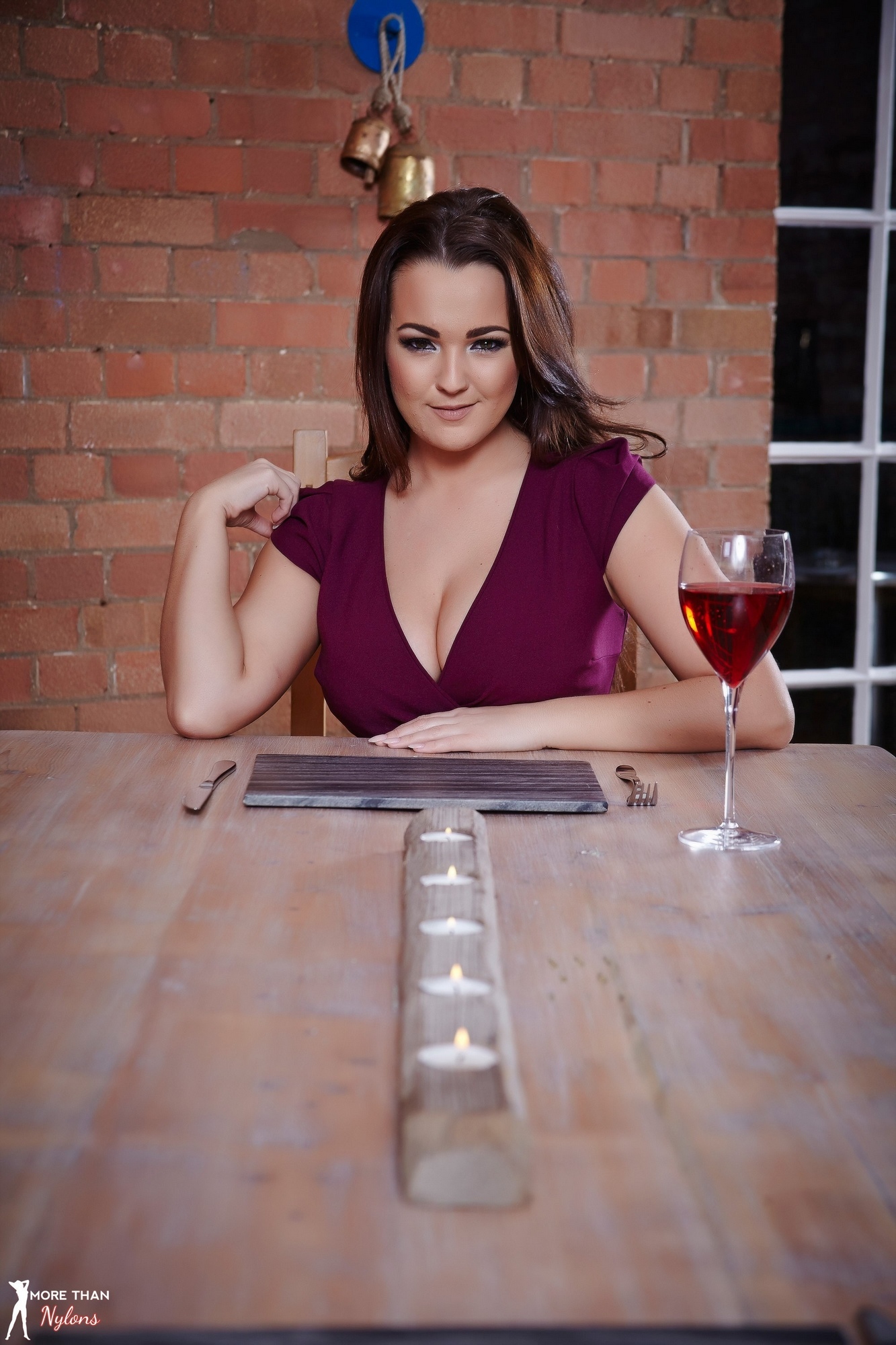 MTN_JODIE_GASSON_So_whats_the_main_course_003.jpg