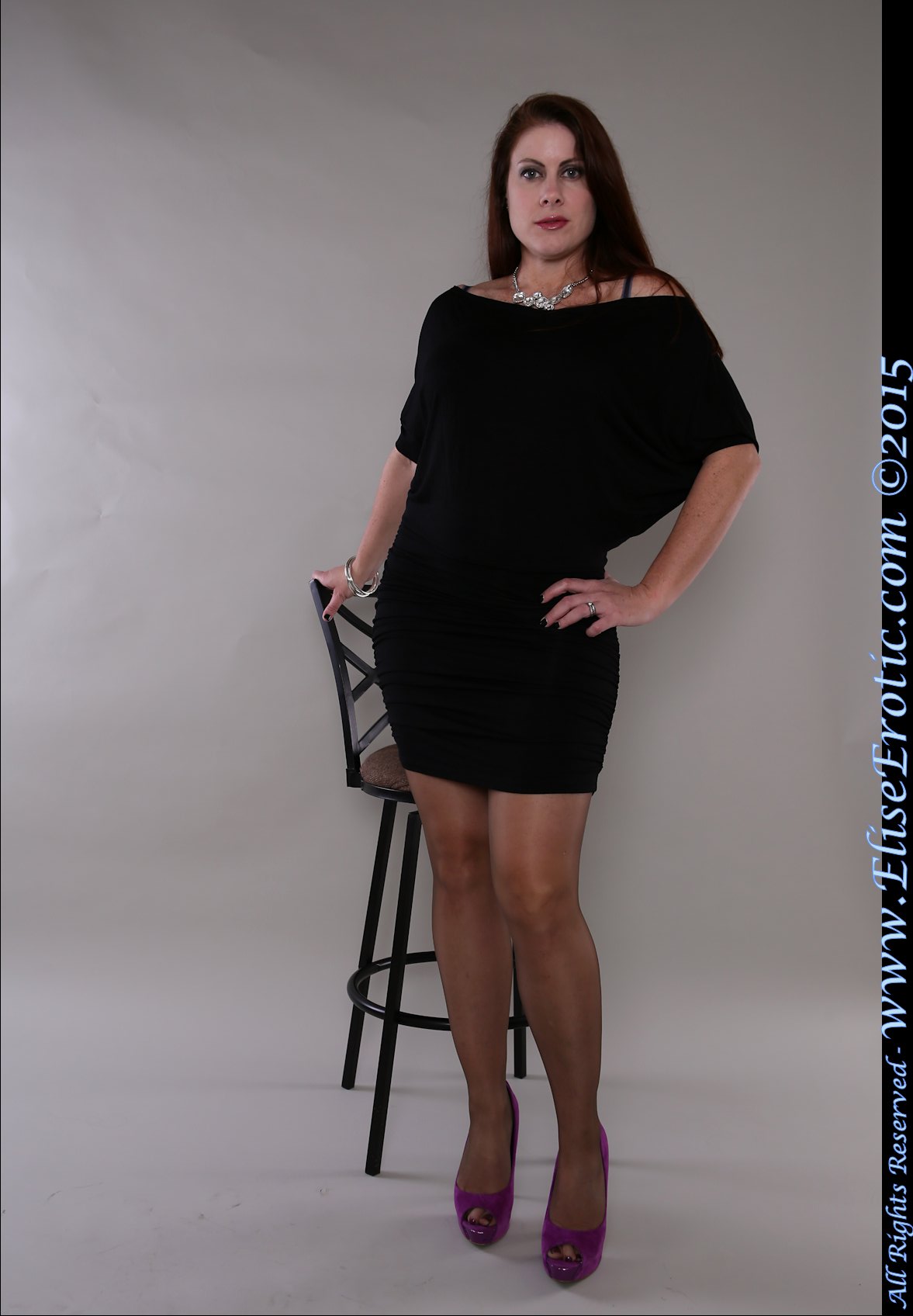 allpurposeblackdress01.jpg