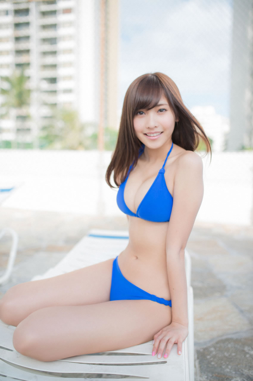 sano_hinako_10_06.jpg