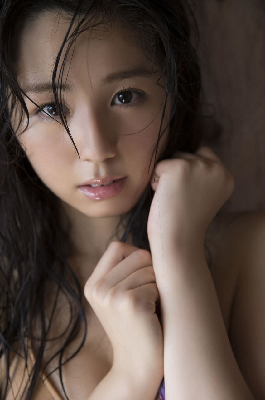 koike_rina_ex12.jpg