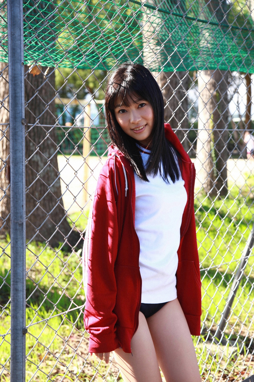 sashihara_rino_ex01.jpg