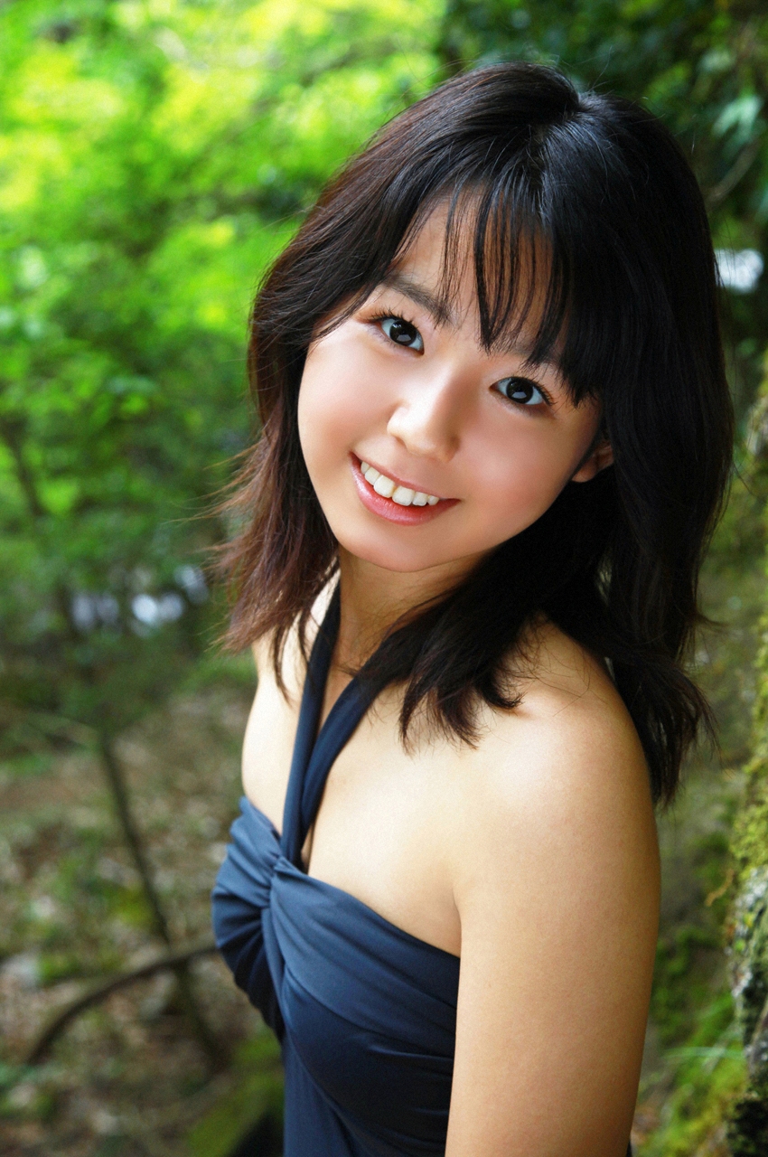 koike_rina_ex01.jpg