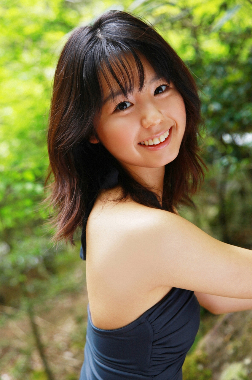 koike_rina_ex02.jpg