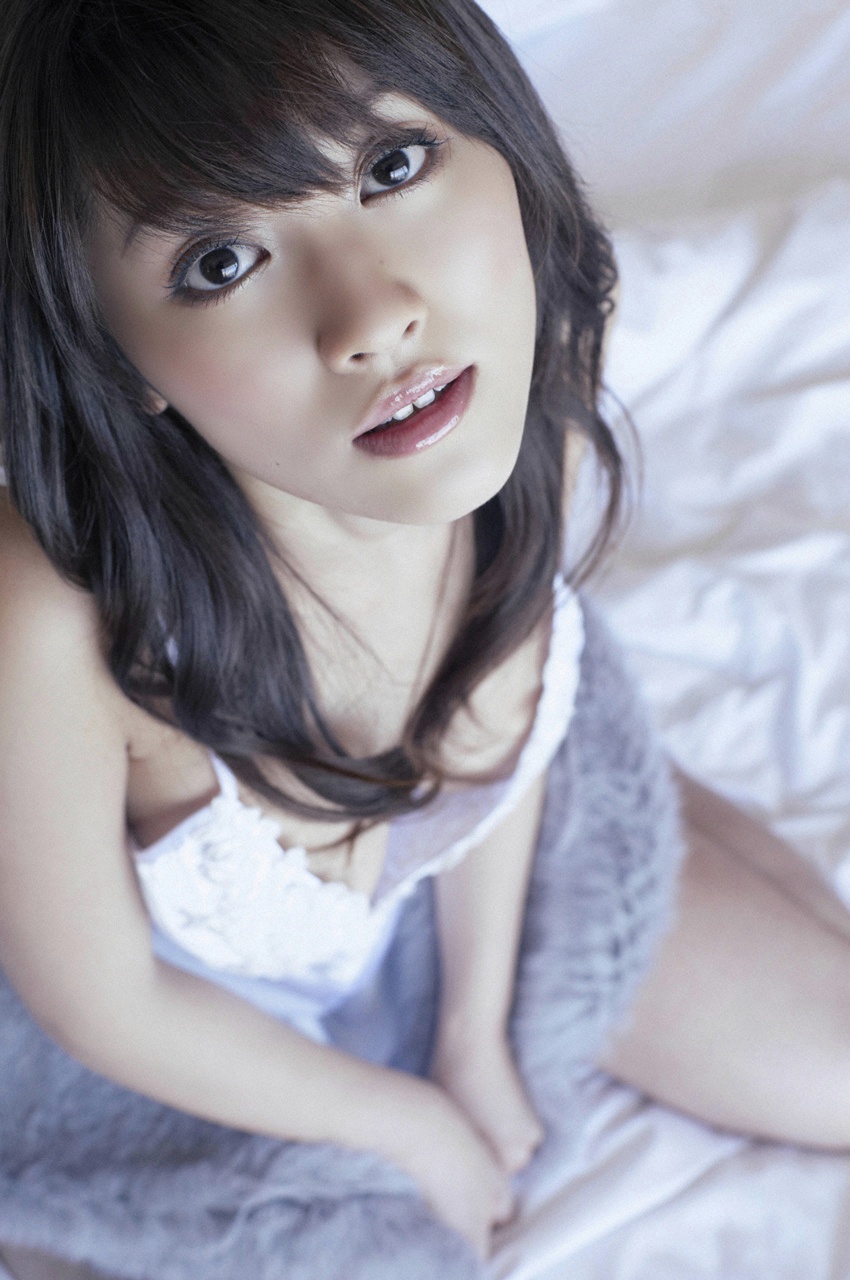 hara_mikie_07_01.jpg