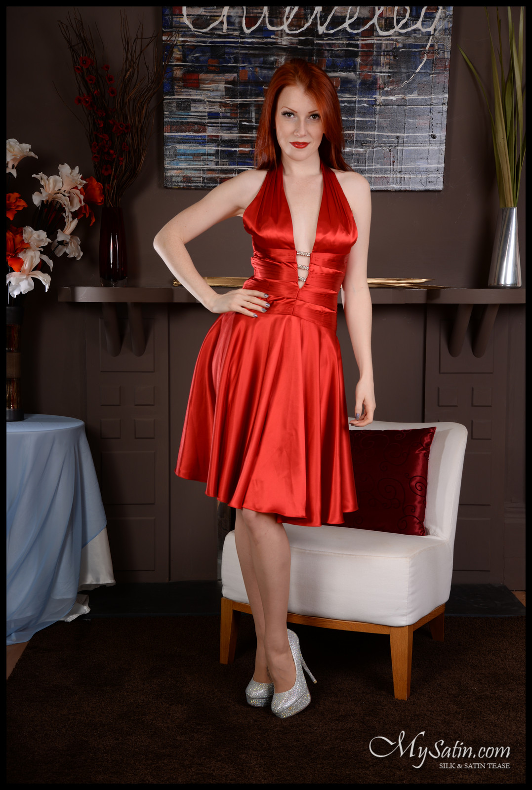 rubyreddress001.jpg