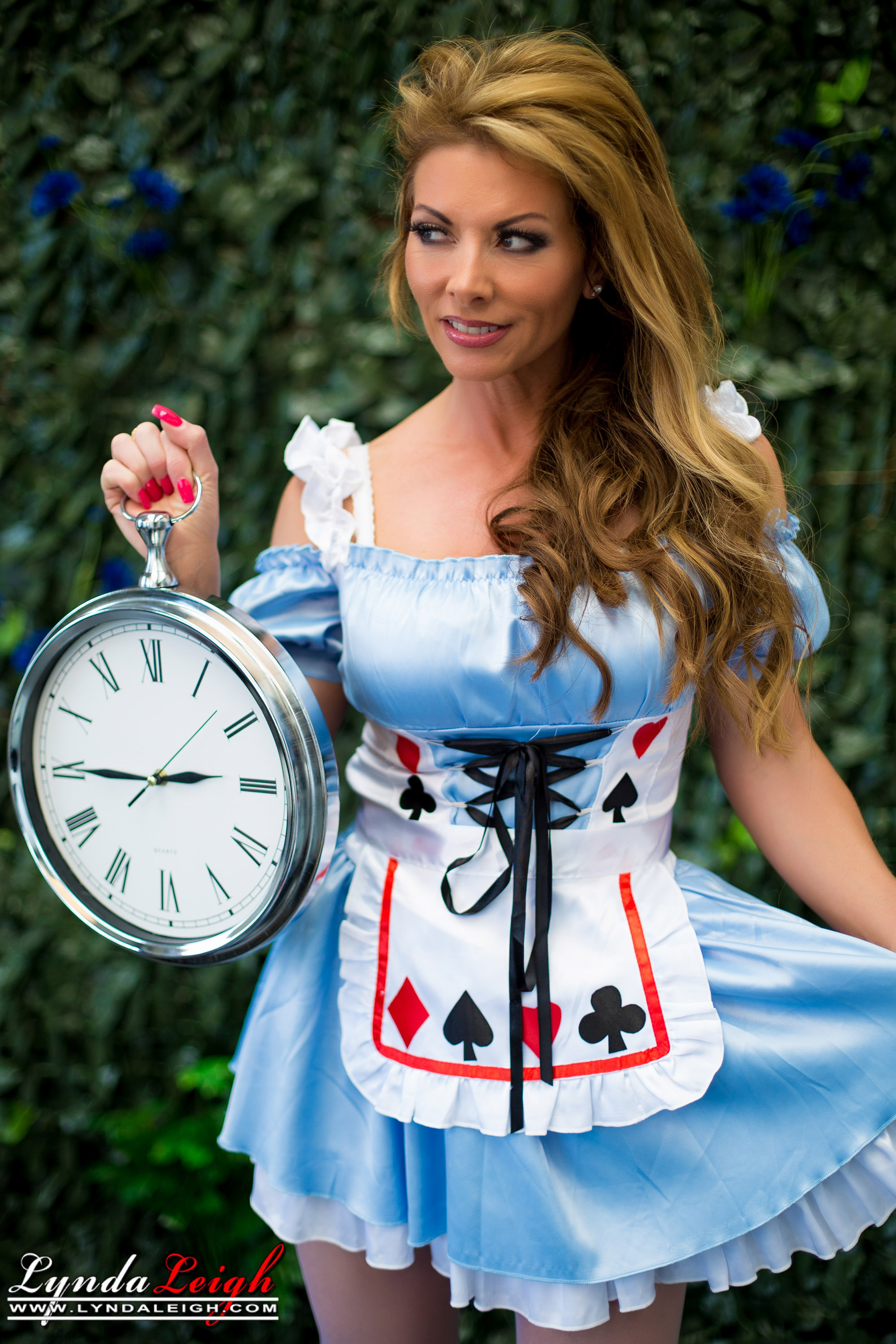 0086-LL-Alice-Wonderland-1000.jpg