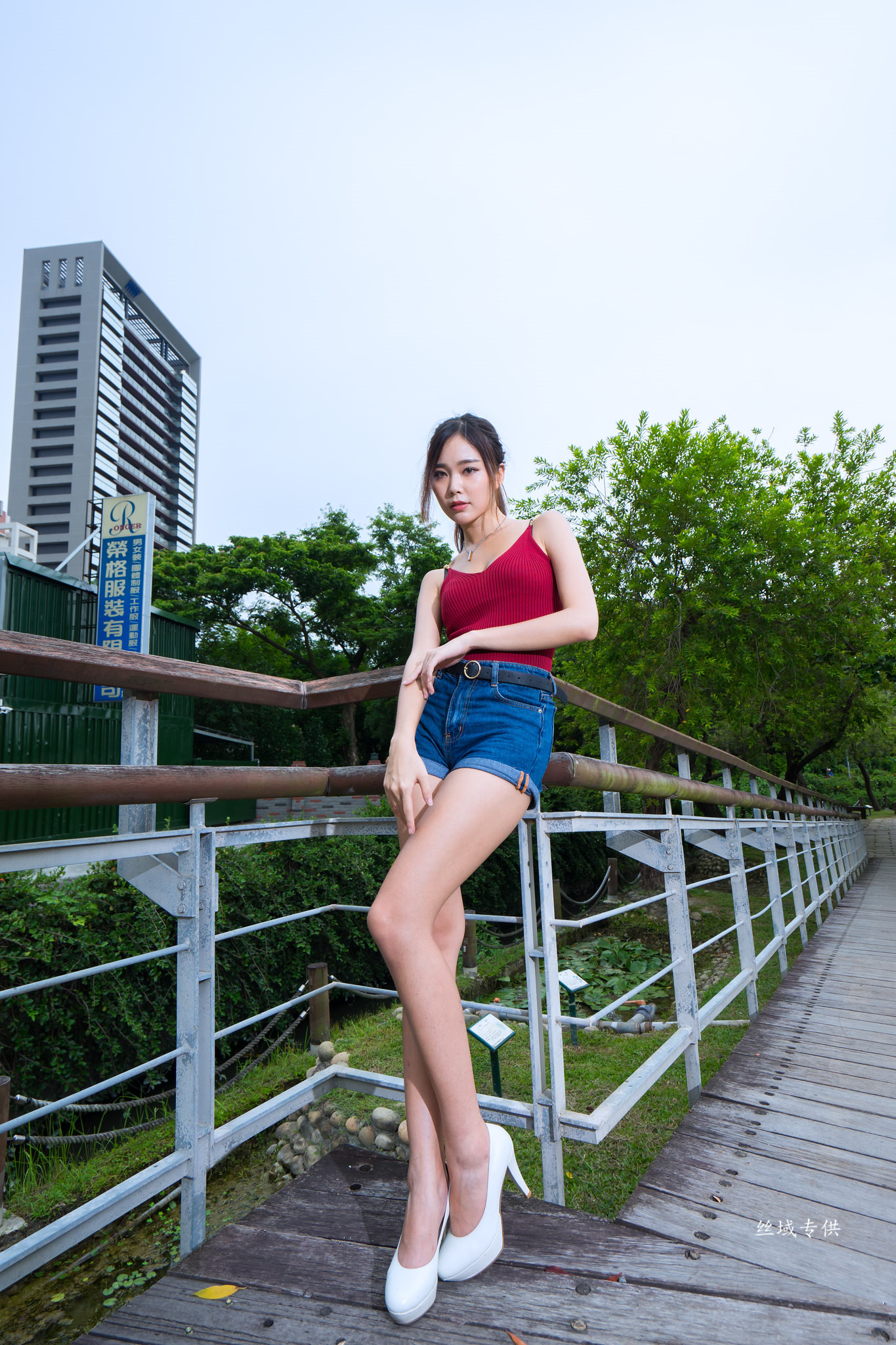 A7201935(D763E).jpg