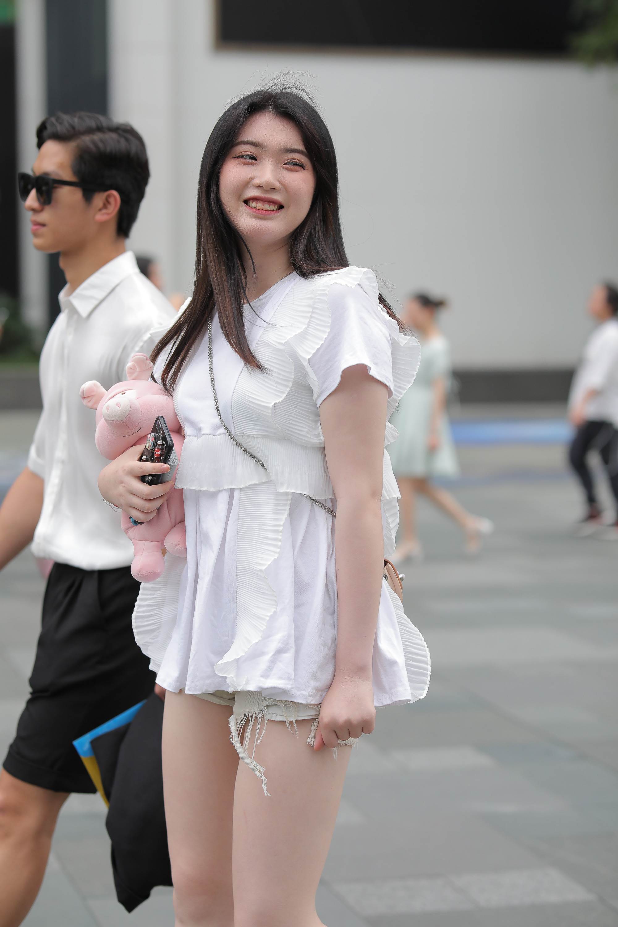 150418h6hf9151gihs6pig.jpg