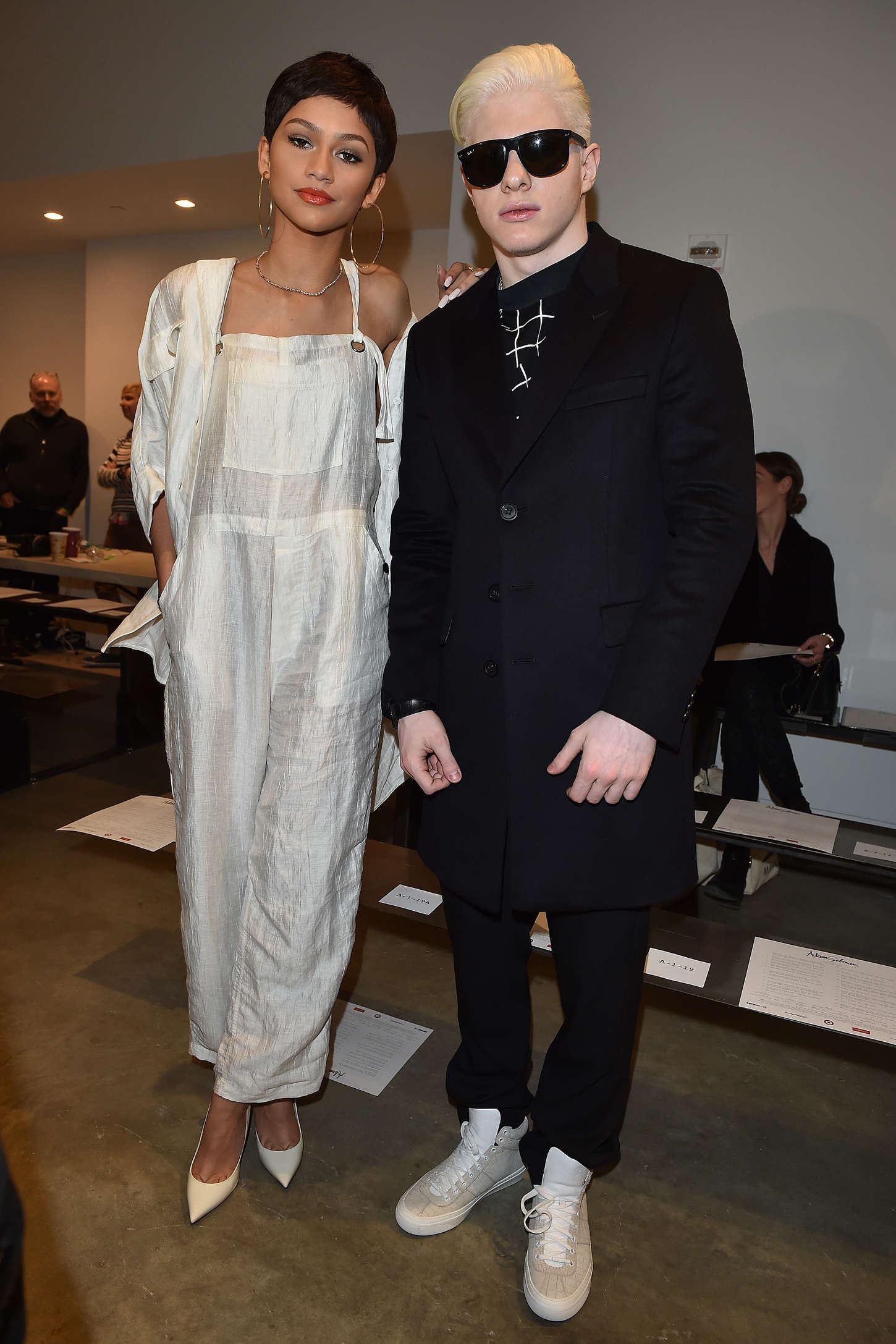 Zendaya_-Adam-Selman-Fashion-Show-2015--02.jpg